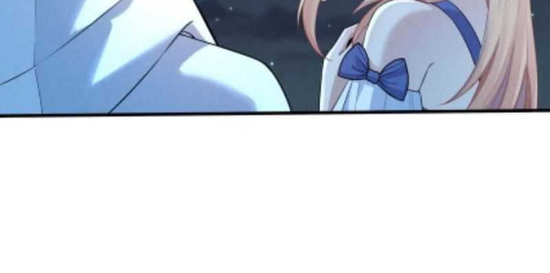 After Being Chased By Snails Chapter 08 Gambar 34