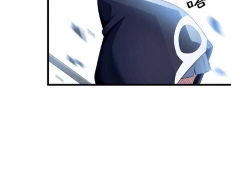 After Being Chased By Snails Chapter 08 Gambar 42