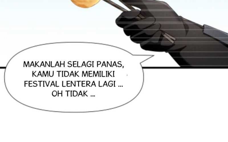 After Being Chased By Snails Chapter 08 Gambar 12