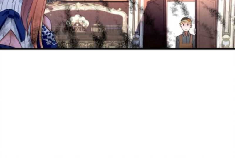 After Being Chased By Snails Chapter 08 Gambar 17