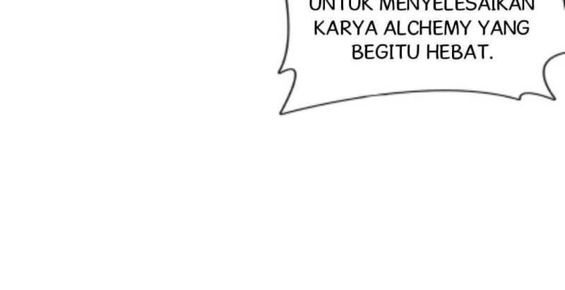 After Being Chased By Snails Chapter 07 Gambar 36