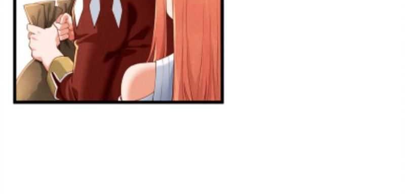 After Being Chased By Snails Chapter 07 Gambar 23