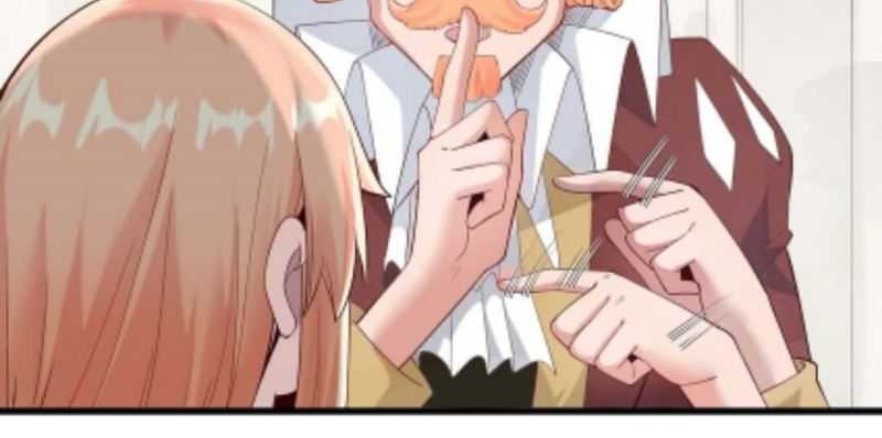 After Being Chased By Snails Chapter 04 Gambar 10
