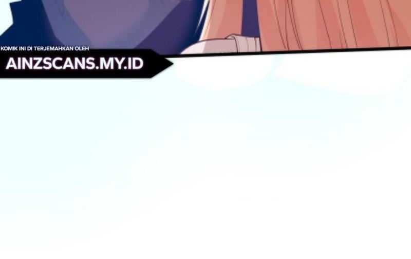 After Being Chased By Snails Chapter 04 Gambar 24