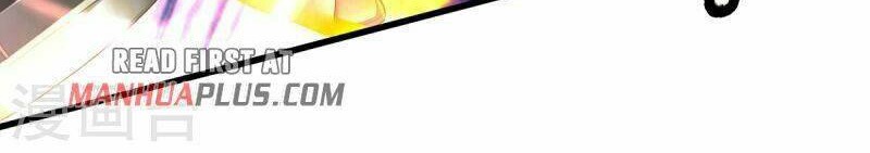 I am Daxianzun Chapter 472 Gambar 5