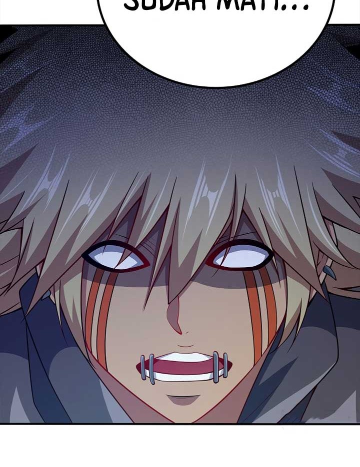 My Lady Is Actually the Empress? Chapter 86 Gambar 17