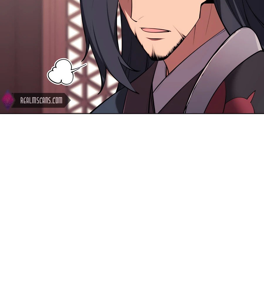 Records Of The Swordsman Scholar Chapter 46 Gambar 49