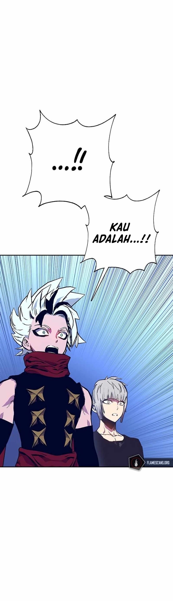 Baca Komik X Ash Chapter 58 Gambar 1