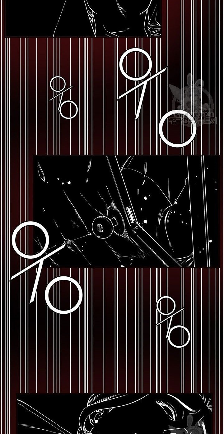 God of Autopsy Chapter 02 Gambar 33