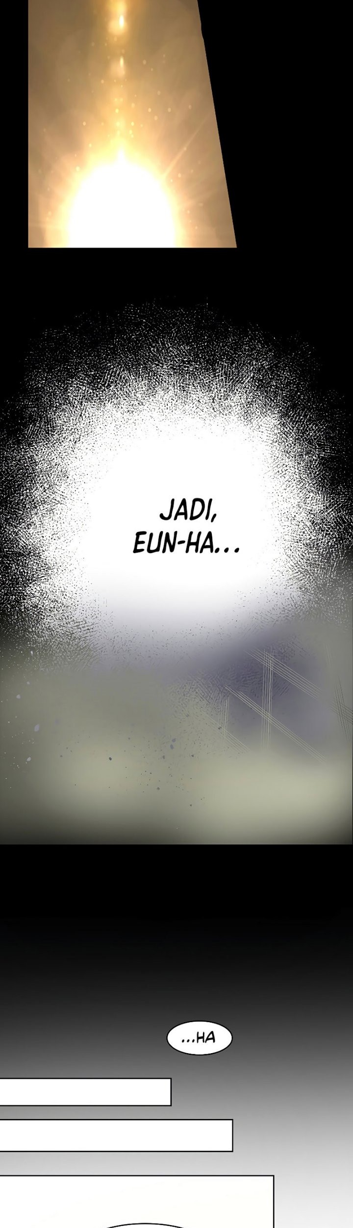 Re: Life Player Chapter 01 Gambar 20