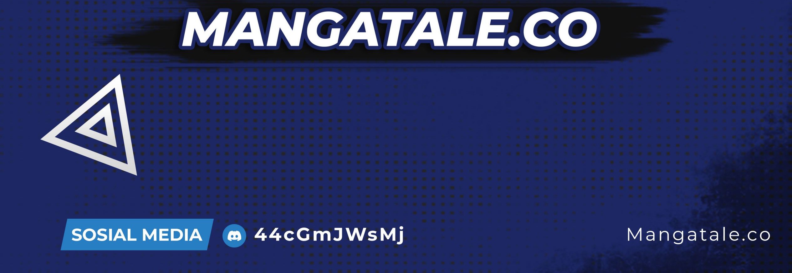 I Am a Hero Chapter 58 Gambar 20