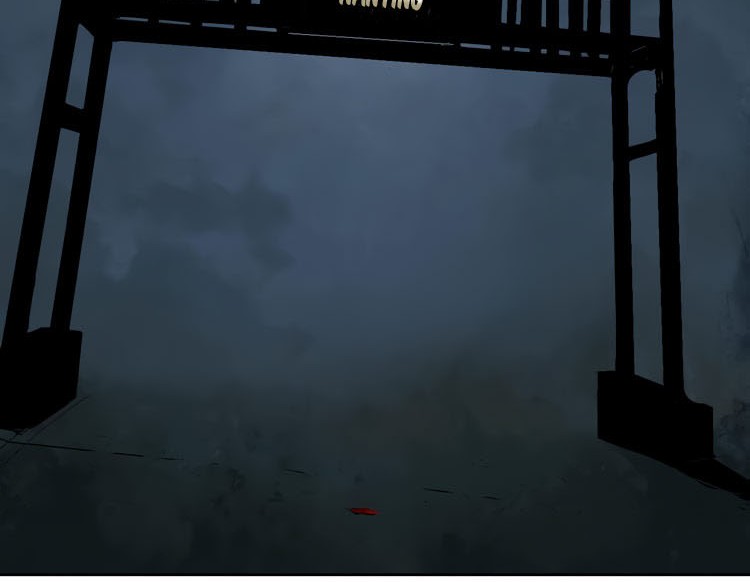 Ghosts in Nanting Chapter 15 Gambar 34