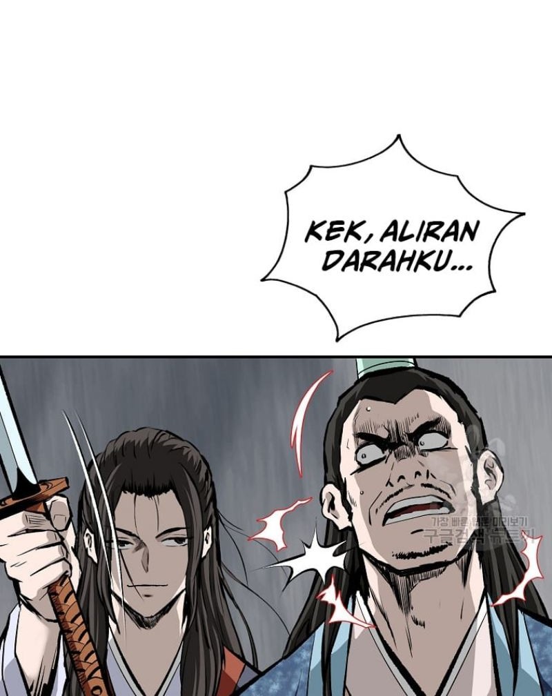 Archer Sword God : Descendants of the Archer Chapter 22 Gambar 28