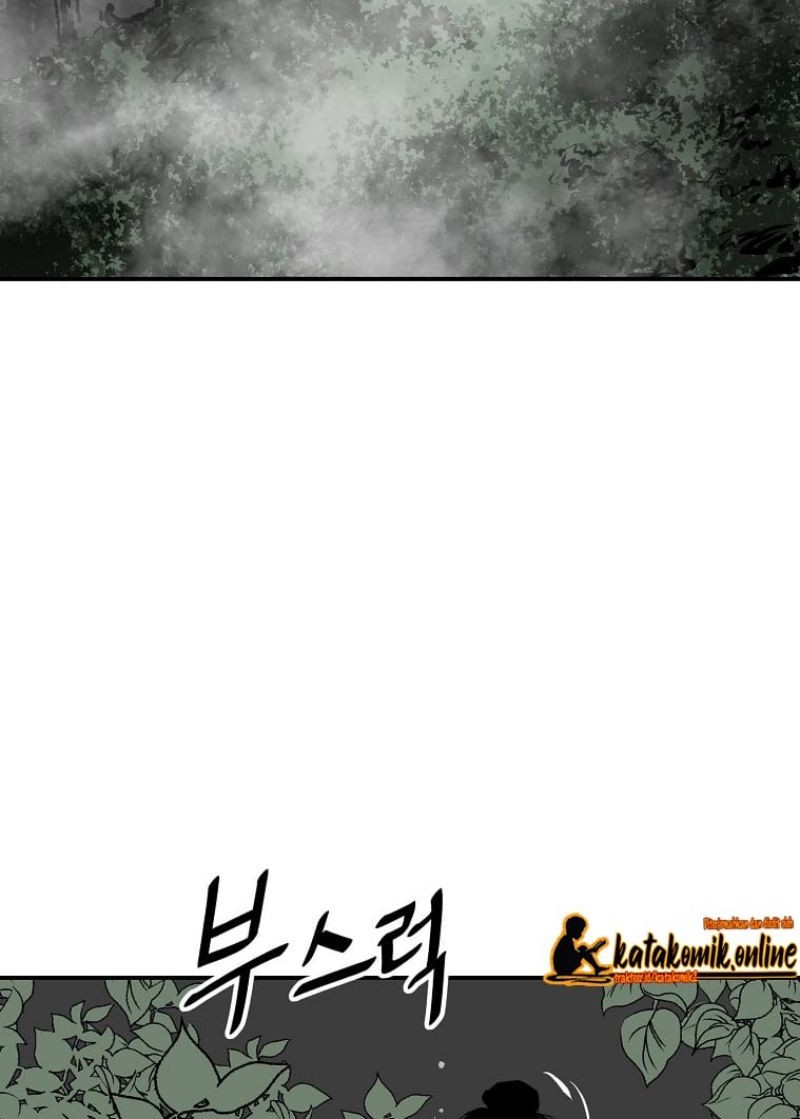 Archer Sword God : Descendants of the Archer Chapter 22 Gambar 40