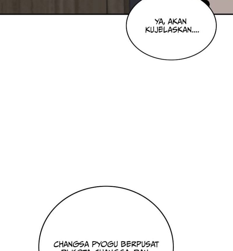 Archer Sword God : Descendants of the Archer Chapter 22 Gambar 7