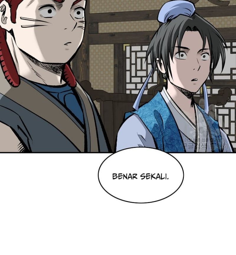 Archer Sword God : Descendants of the Archer Chapter 22 Gambar 10