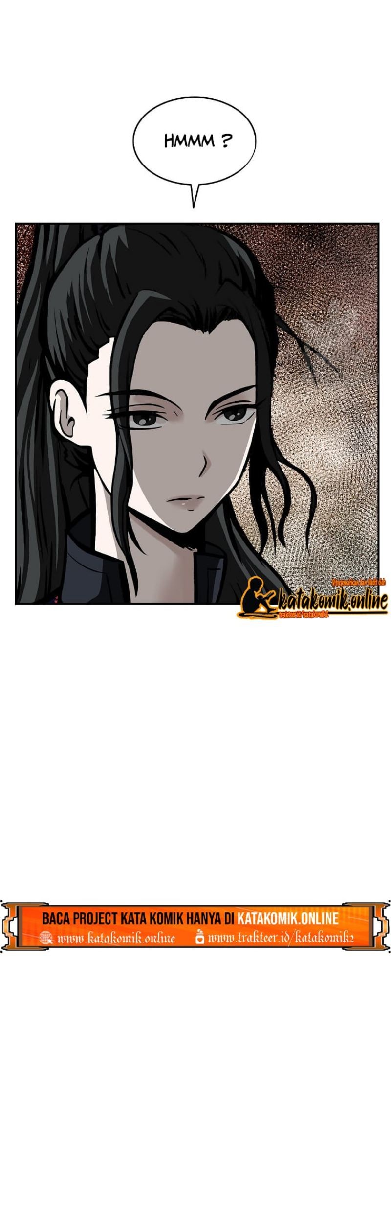 Archer Sword God : Descendants of the Archer Chapter 21 Gambar 41