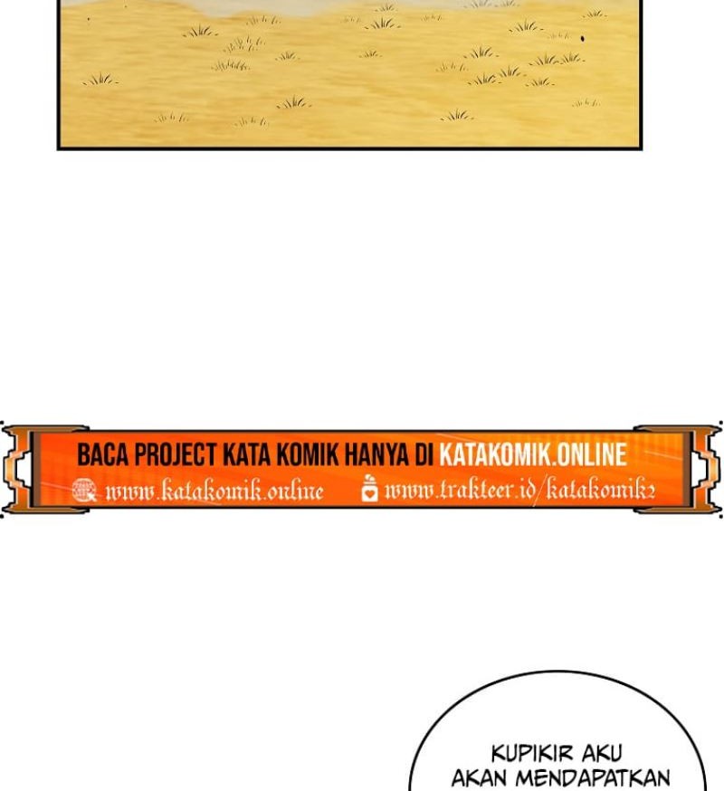 Archer Sword God : Descendants of the Archer Chapter 21 Gambar 7