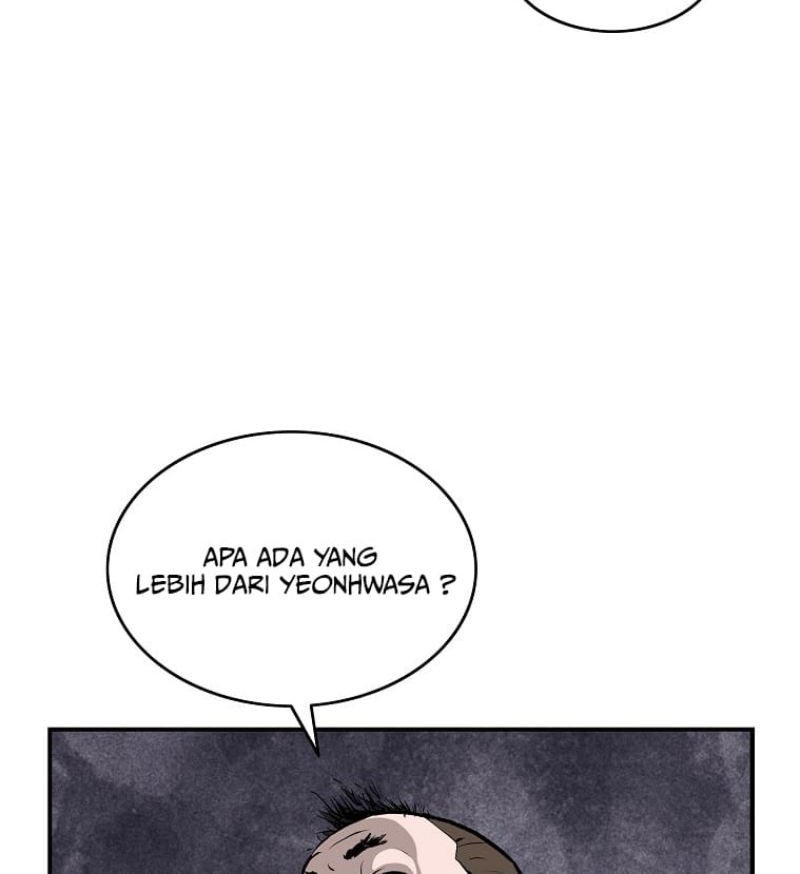 Archer Sword God : Descendants of the Archer Chapter 21 Gambar 13