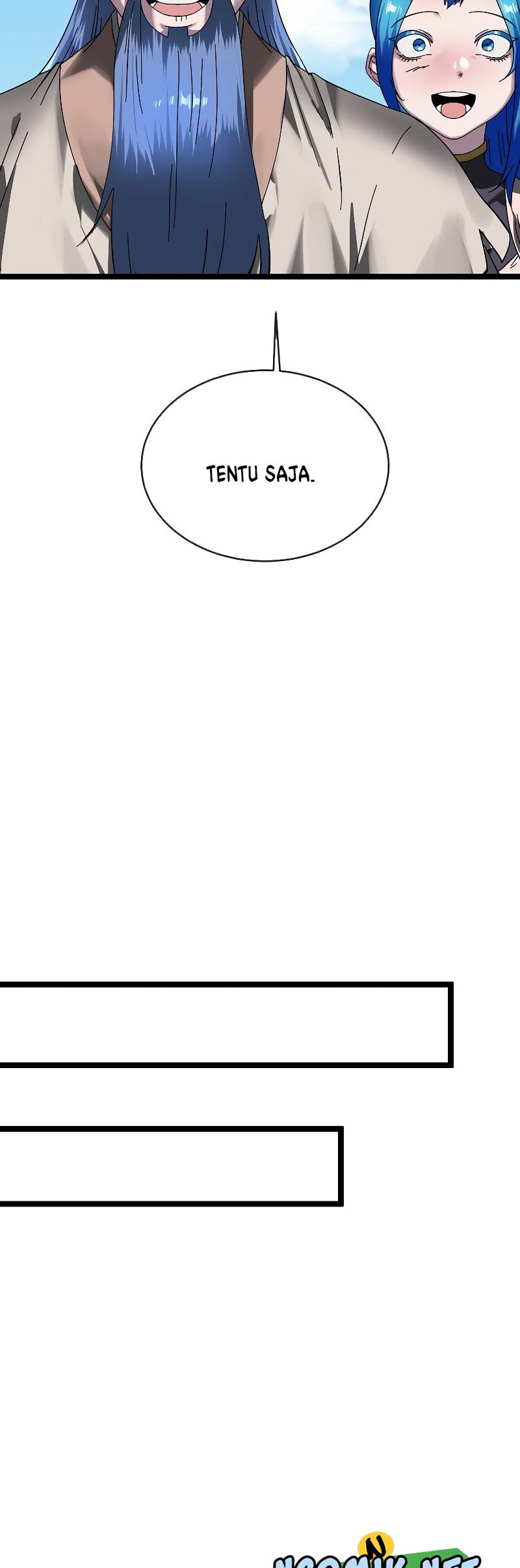 Volcanic Age Chapter 229 Gambar 48