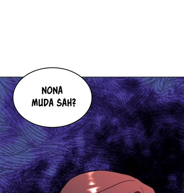 Tale of a Scribe Who Retires to the Countryside Chapter 133 Gambar 17
