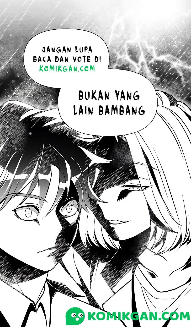 I Rely on OCD To Become The King Chapter 22 Gambar 42