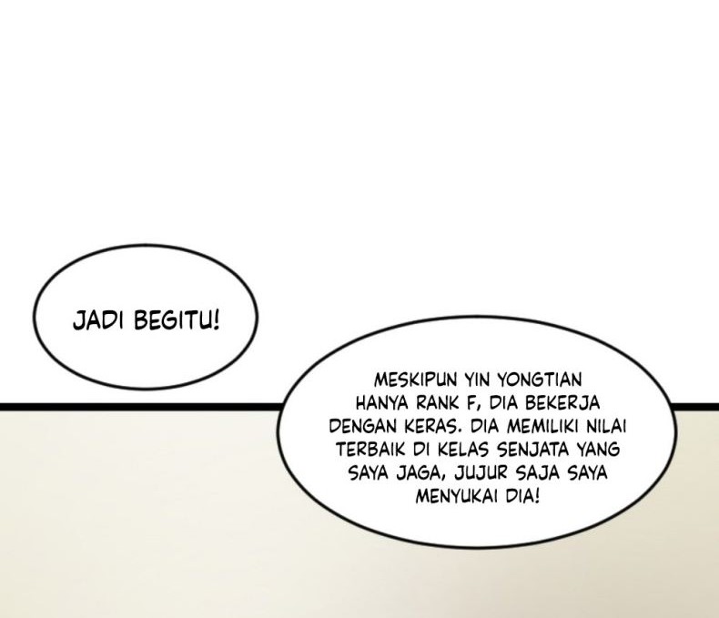 I Rely on OCD To Become The King Chapter 18 Gambar 36