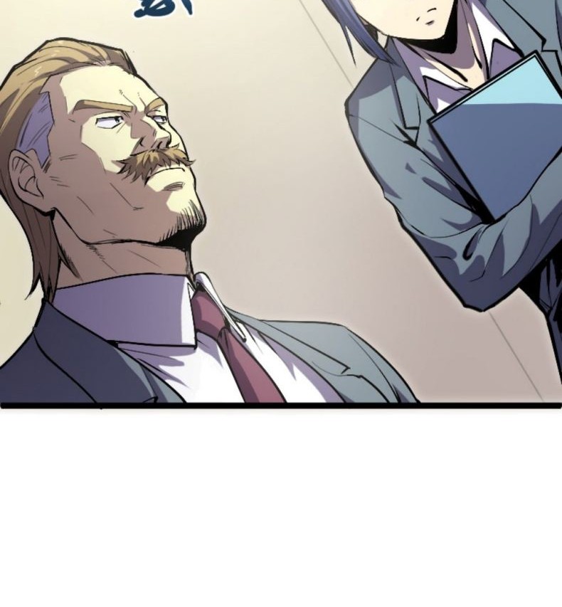 I Rely on OCD To Become The King Chapter 18 Gambar 38