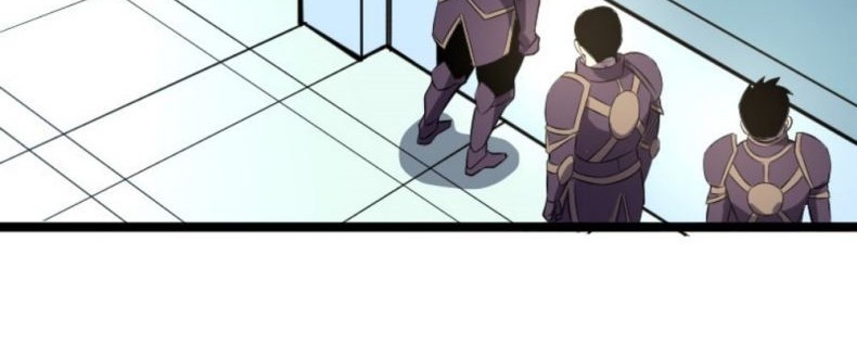 I Rely on OCD To Become The King Chapter 18 Gambar 14