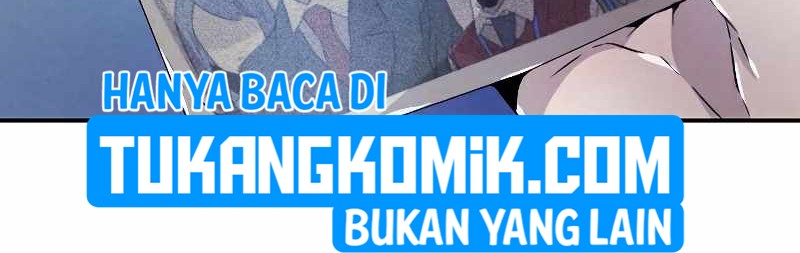 How To Kill A God Chapter 82 Gambar 49