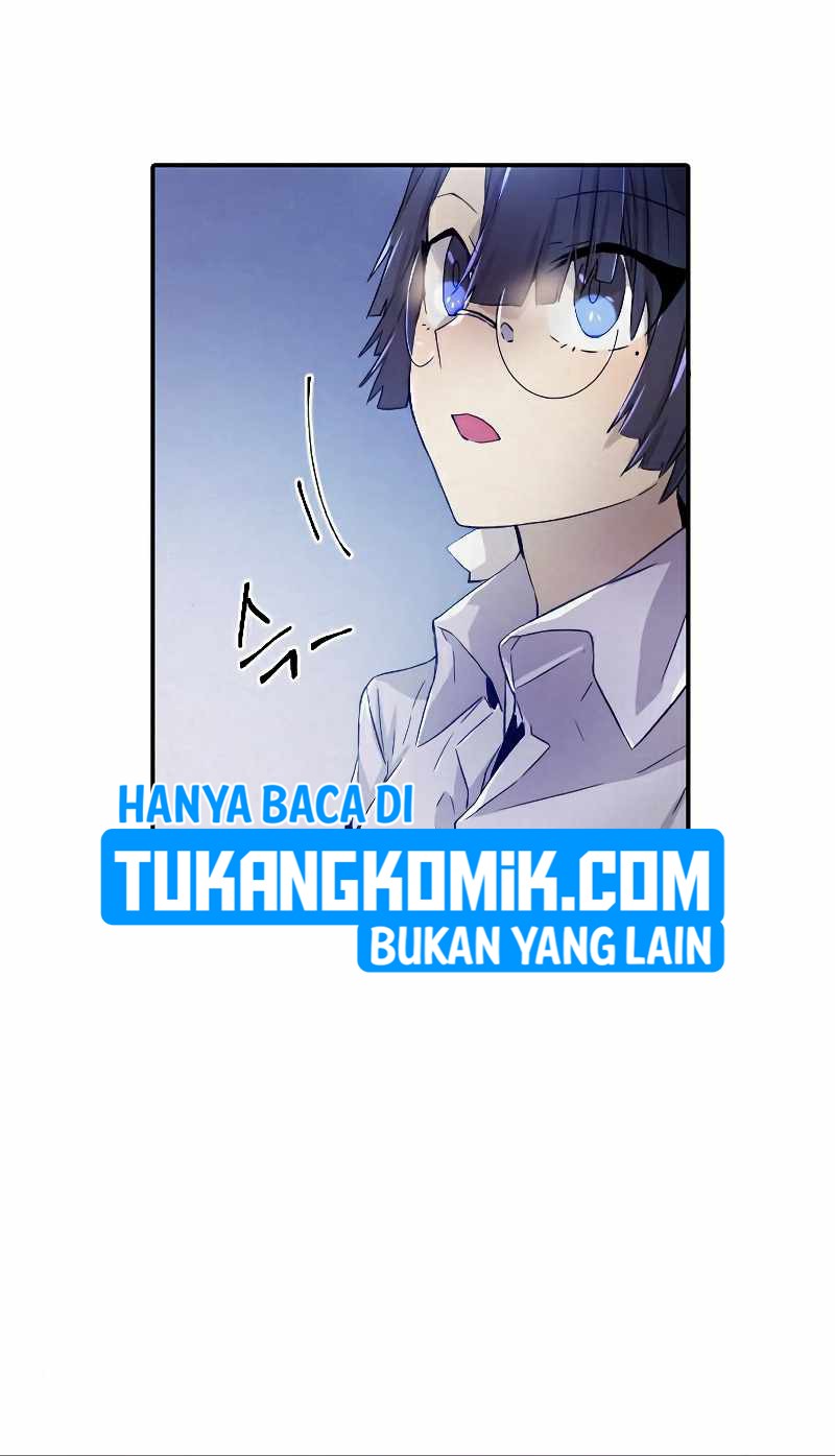 How To Kill A God Chapter 82 Gambar 6