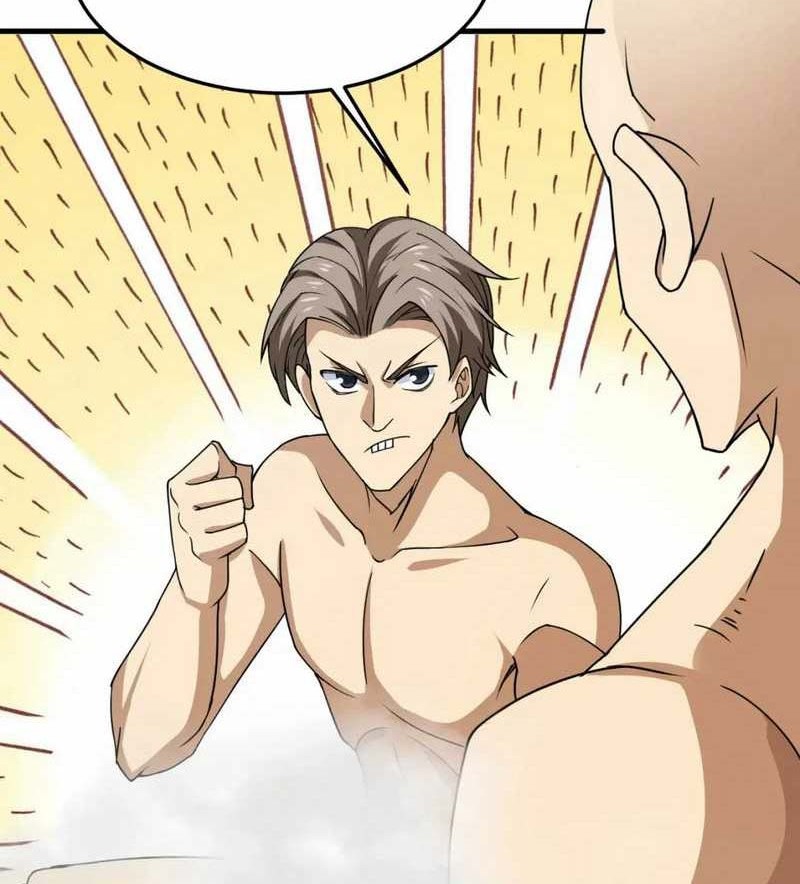 I just want to be beaten to death by everyone Chapter 125 Gambar 35