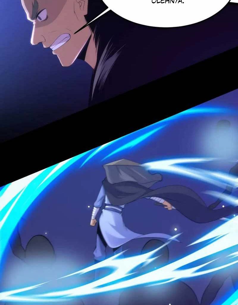 I just want to be beaten to death by everyone Chapter 125 Gambar 7