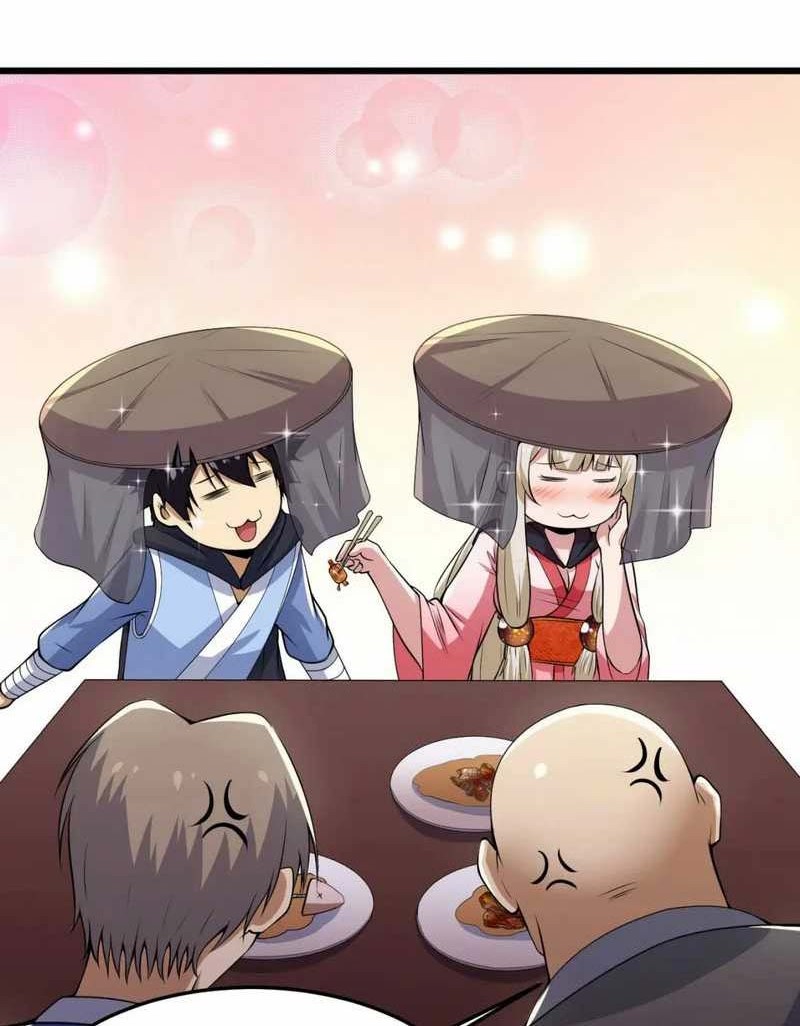 I just want to be beaten to death by everyone Chapter 125 Gambar 11