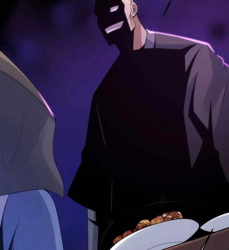 I just want to be beaten to death by everyone Chapter 125 Gambar 15
