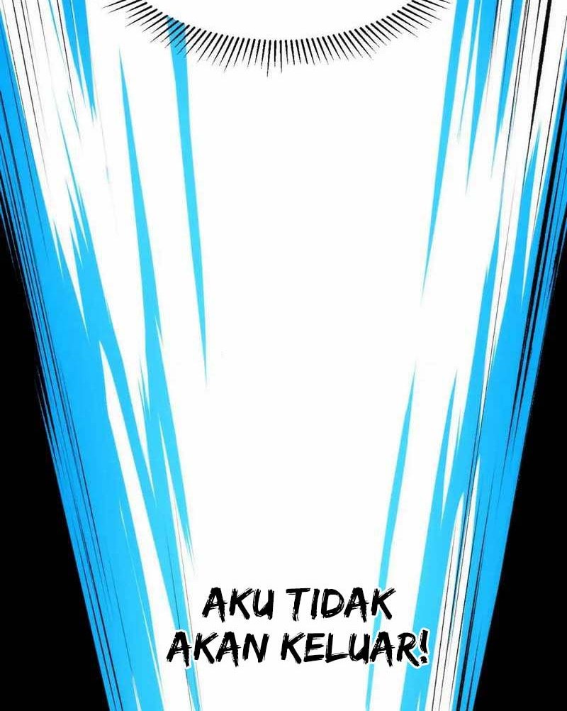 I just want to be beaten to death by everyone Chapter 124 Gambar 19
