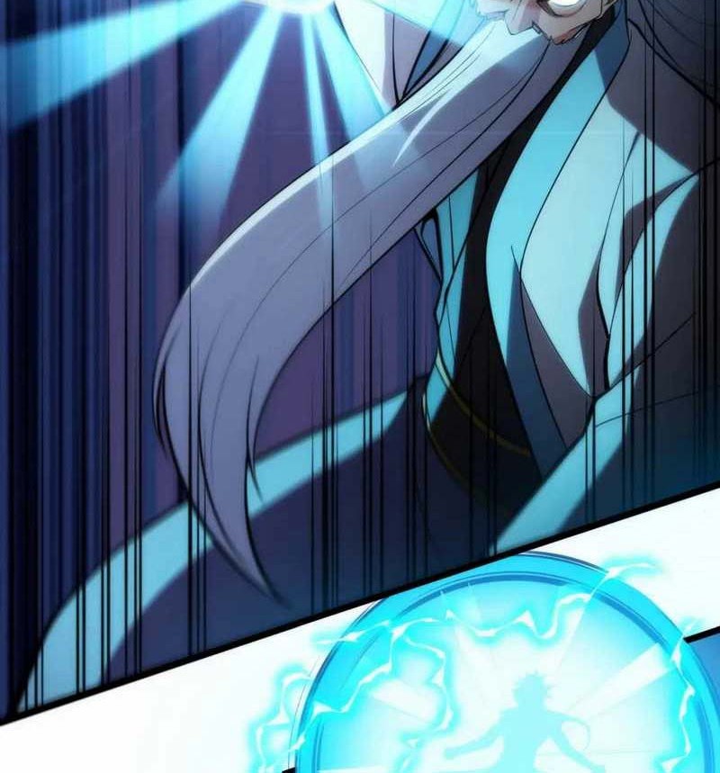 I just want to be beaten to death by everyone Chapter 124 Gambar 27