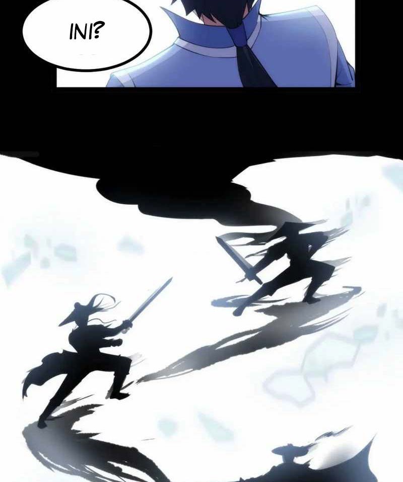 I just want to be beaten to death by everyone Chapter 124 Gambar 3