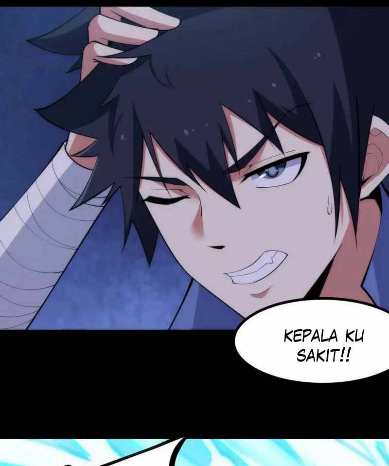 I just want to be beaten to death by everyone Chapter 124 Gambar 5