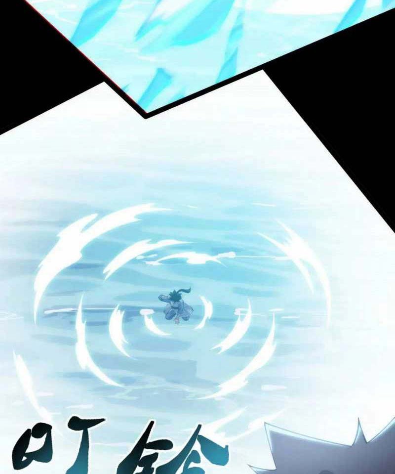 I just want to be beaten to death by everyone Chapter 124 Gambar 7