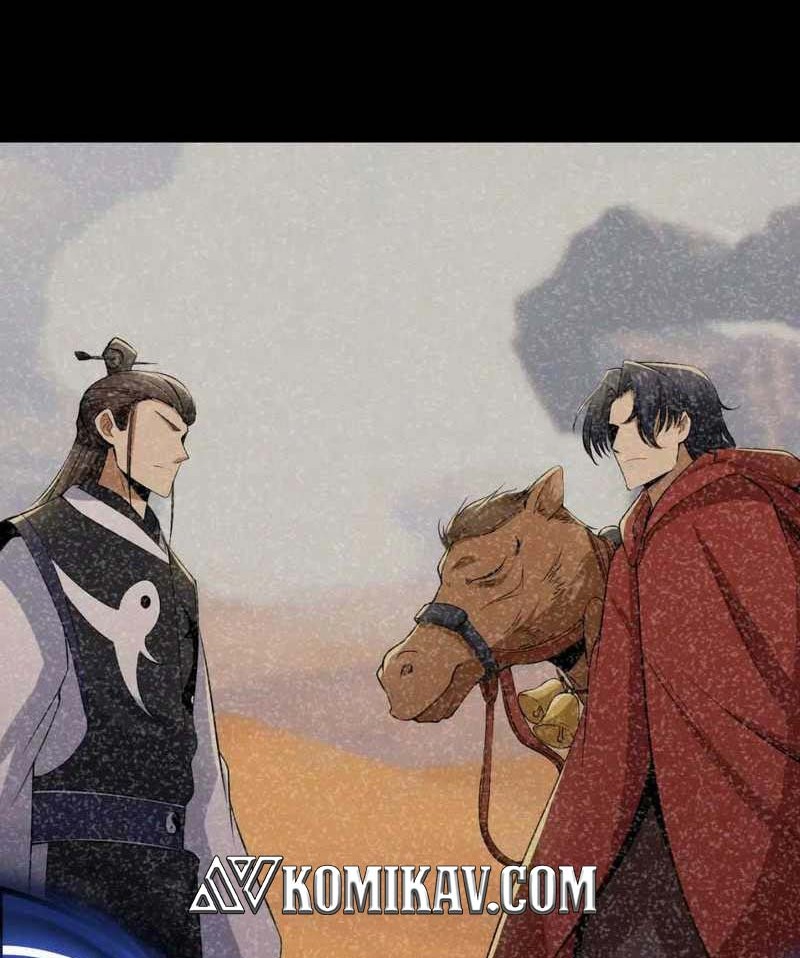 I just want to be beaten to death by everyone Chapter 124 Gambar 9