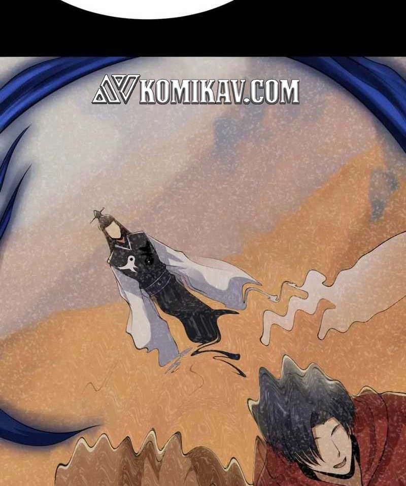 I just want to be beaten to death by everyone Chapter 124 Gambar 13