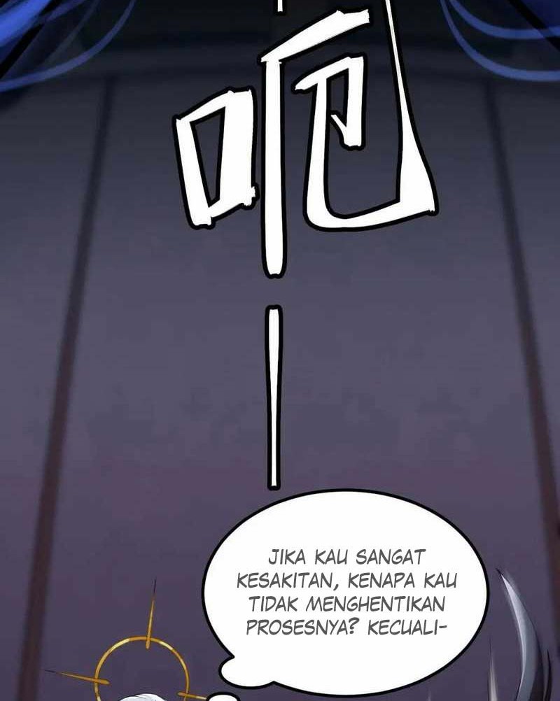 I just want to be beaten to death by everyone Chapter 124 Gambar 15
