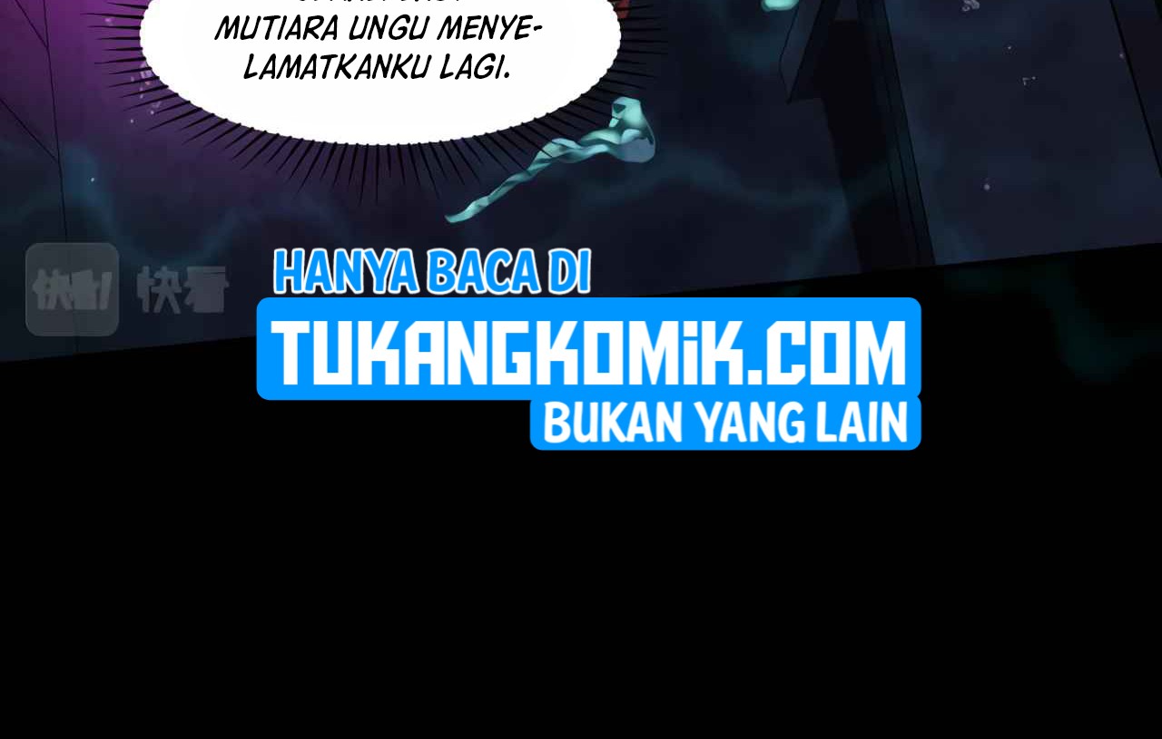 I Have a Mansion In The Underworld Chapter 7 Gambar 35