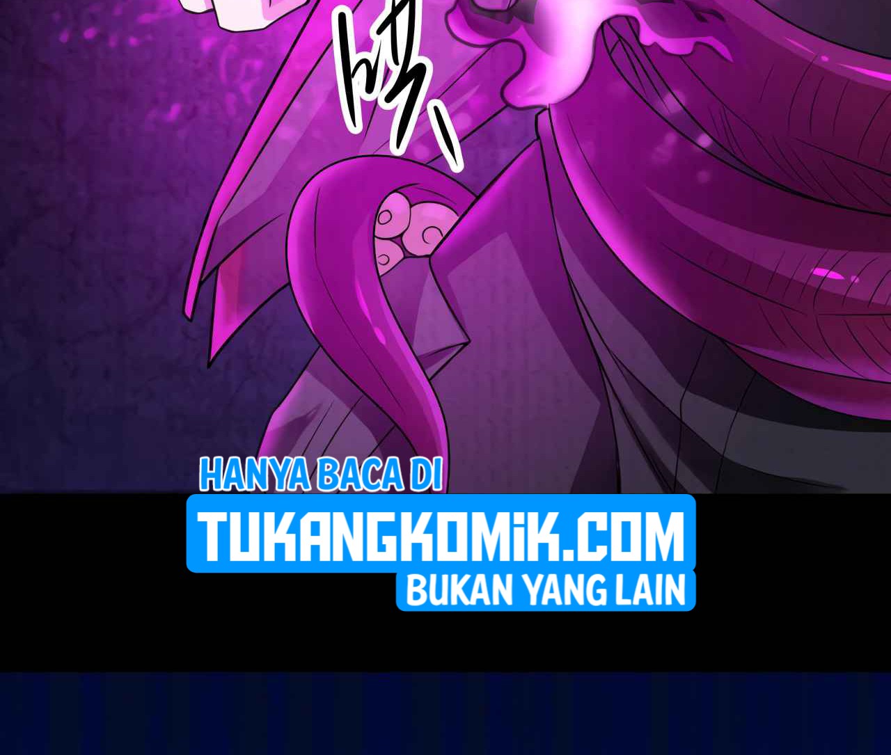 I Have a Mansion In The Underworld Chapter 7 Gambar 50
