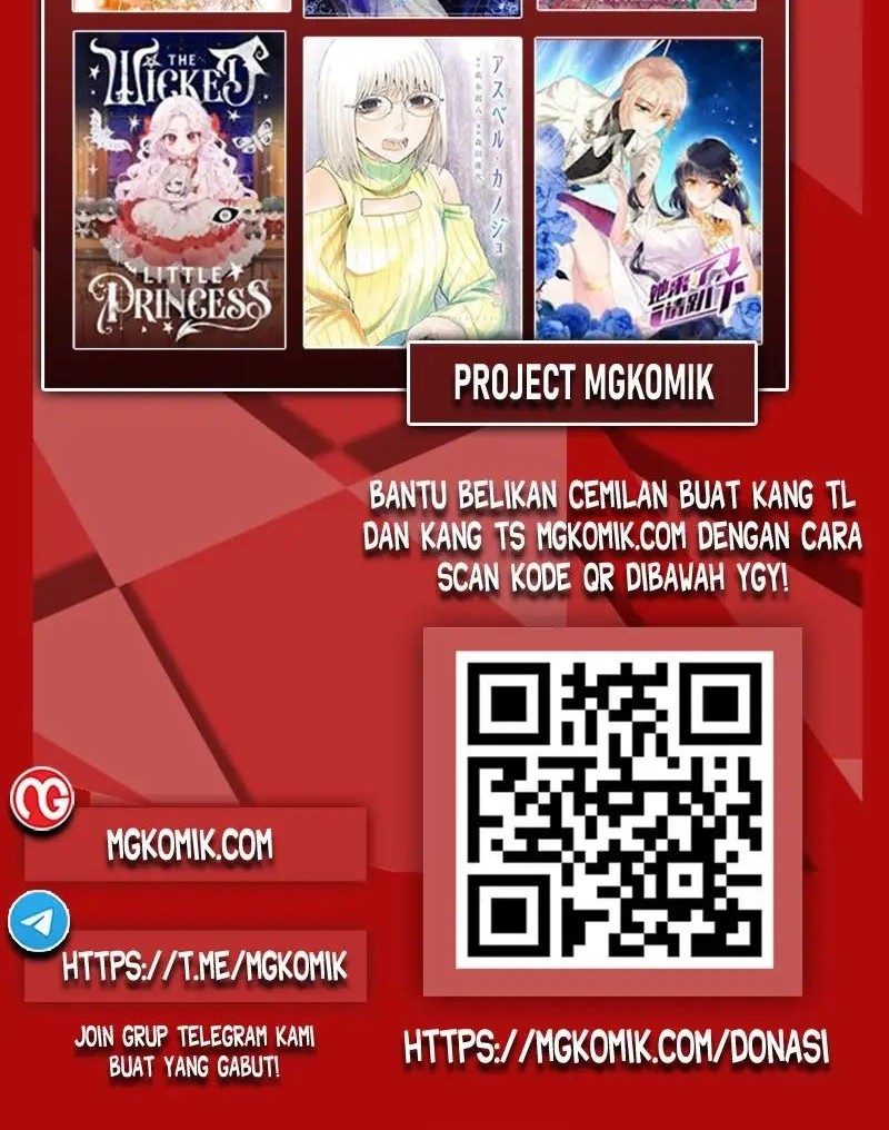 Domination One Sword Chapter 230 Gambar 24