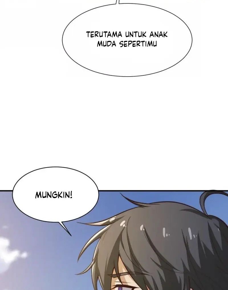 Baca  Domination One Sword Chapter 228 Gambar 2