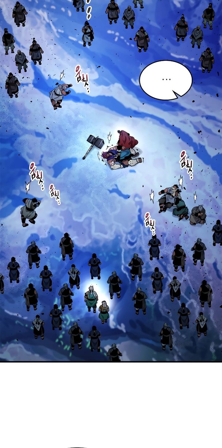 Leveling With the Gods Chapter 64 Gambar 25