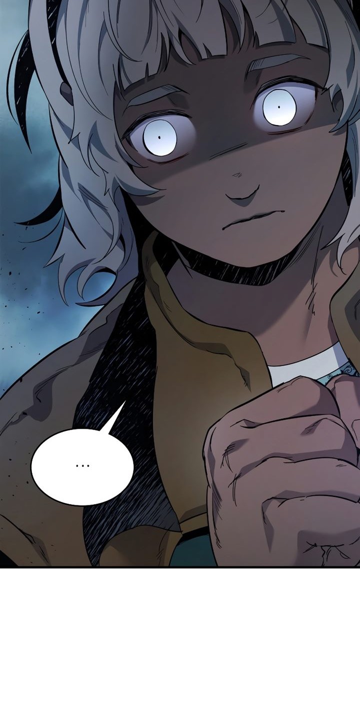 Leveling With the Gods Chapter 64 Gambar 27