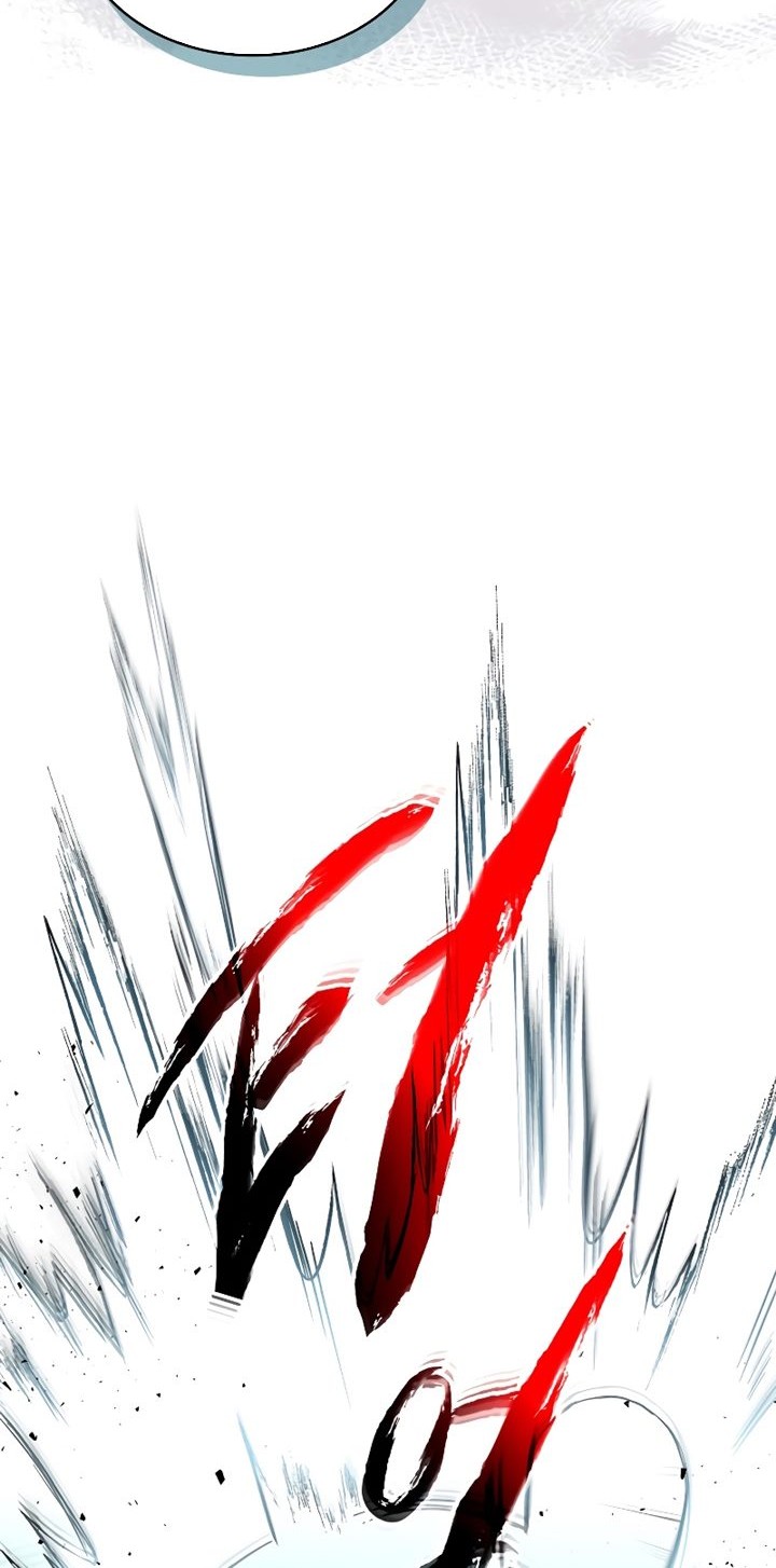 Leveling With the Gods Chapter 64 Gambar 33